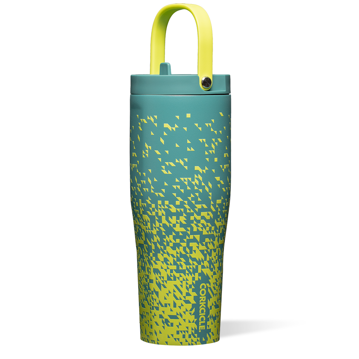 go-cup-xl-w4 2830PDG-2.png
