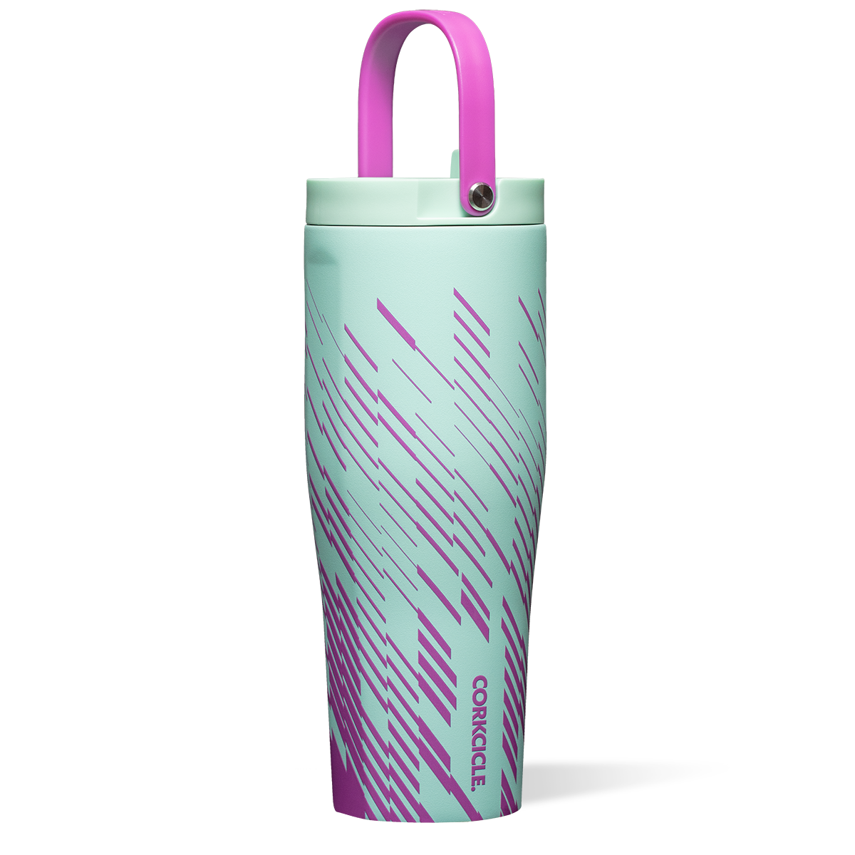 go-cup-xl-w4 2830PFS-2.png