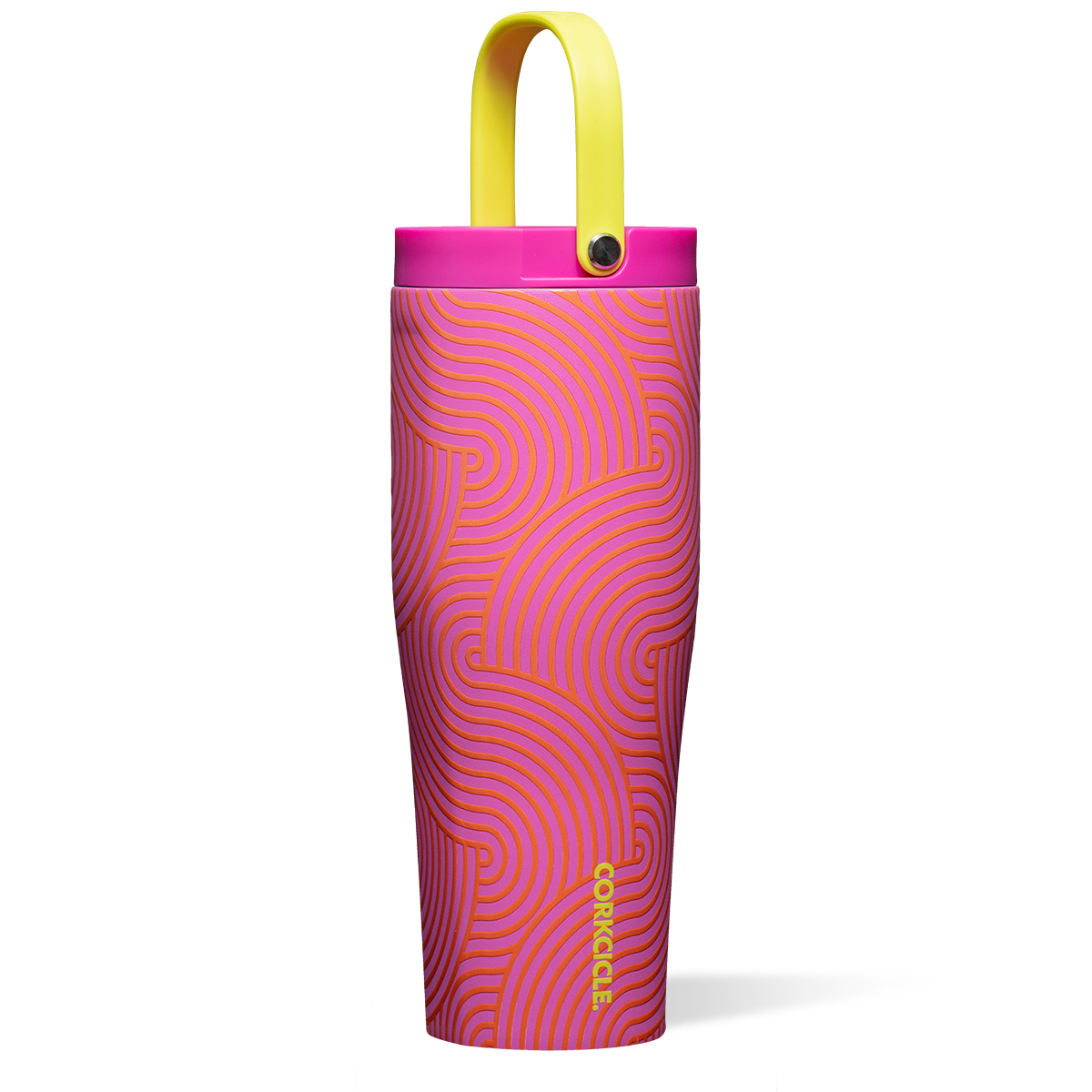 go-cup-xl-w4 2830PSC-2.png