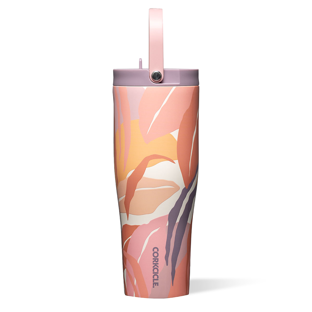 go-cup-xl-w4 2830PTH-01.png