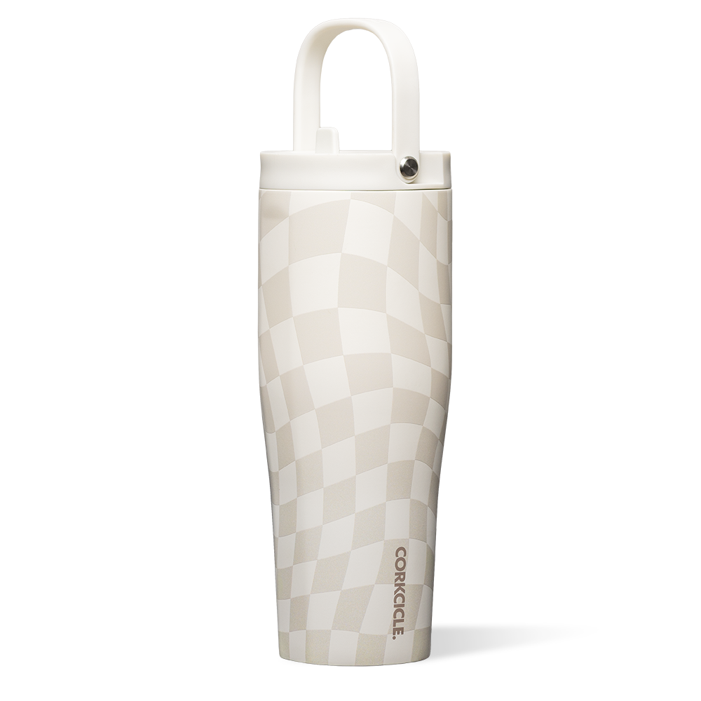 go-cup-xl-w4 2830PWCN-02.png