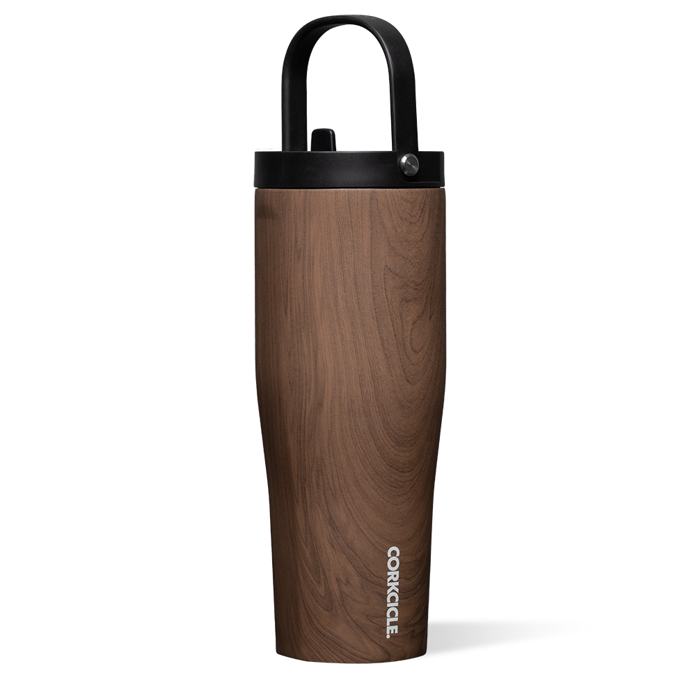 go-cup-xl-w4 2830PWW-03.png