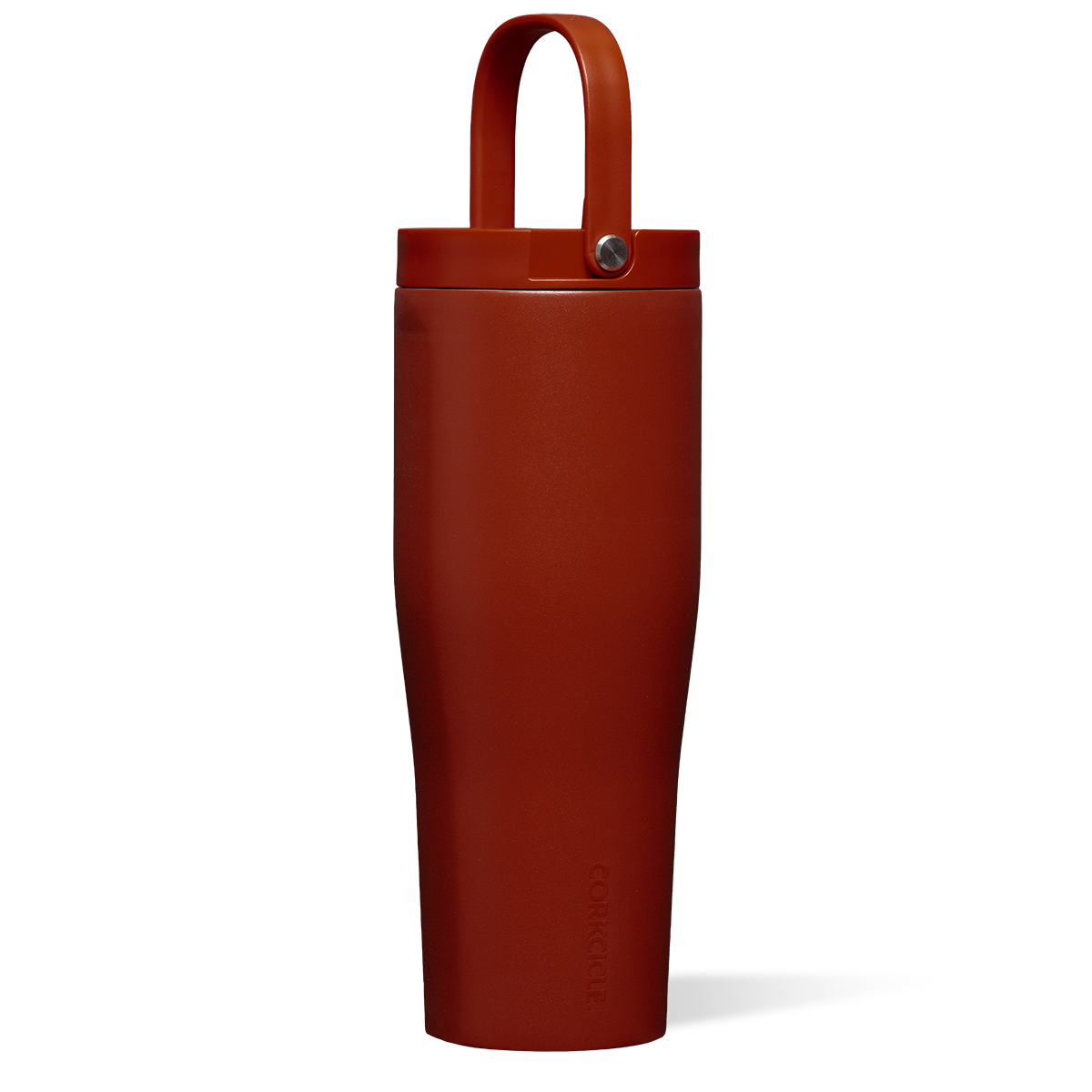 go-cup-xl-w4 2830RB-2.png