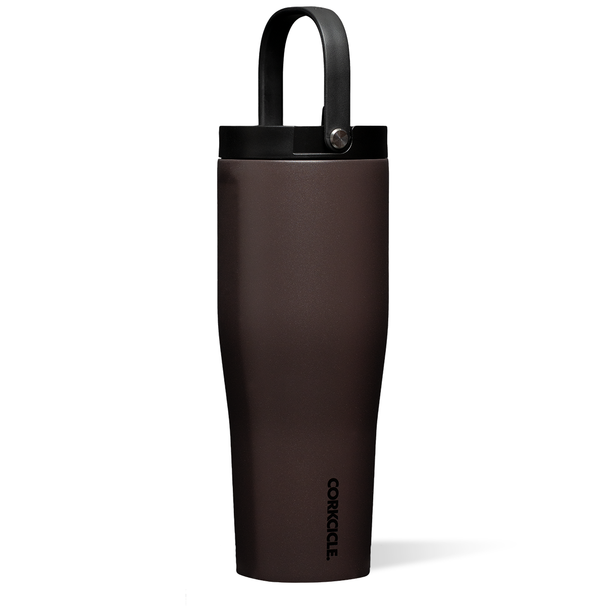 go-cup-xl-w4 2830RC-2.png