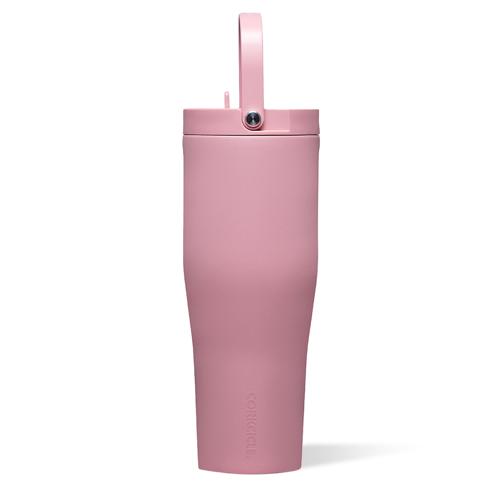go-cup-xl-w4 2830RDR-01.png