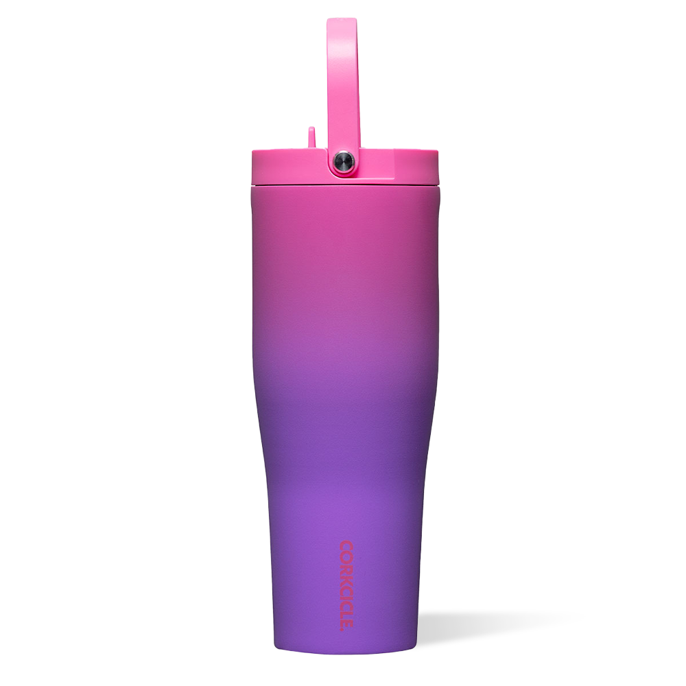go-cup-xl-w4 2830RHA-01.png
