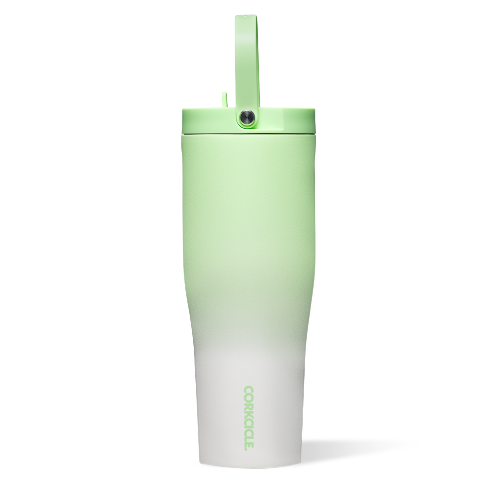 go-cup-xl-w4 2830RHD-1.png