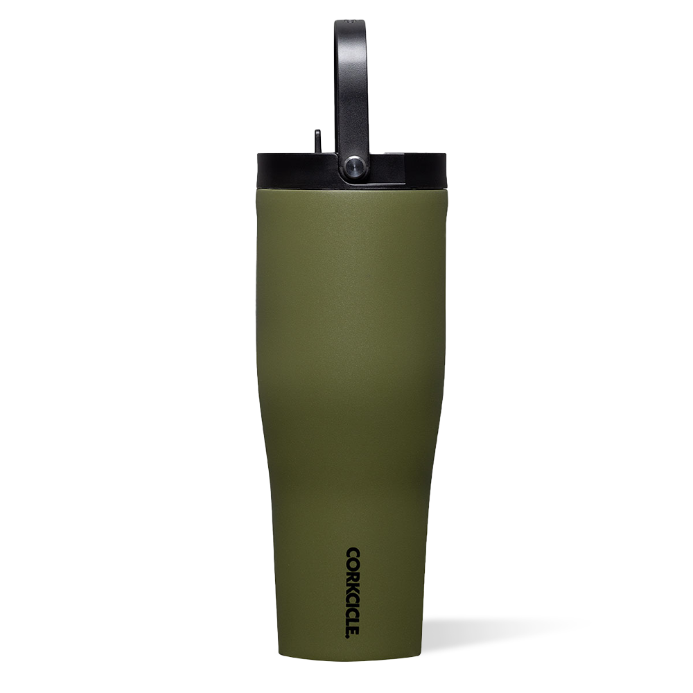 go-cup-xl-w4 2830RO-01.png