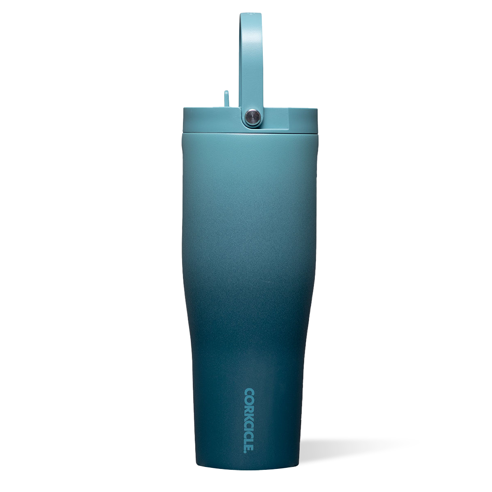go-cup-xl-w4 2830RTW-01_c6b954f1-4921-4069-8adc-469cdb213dfd.png
