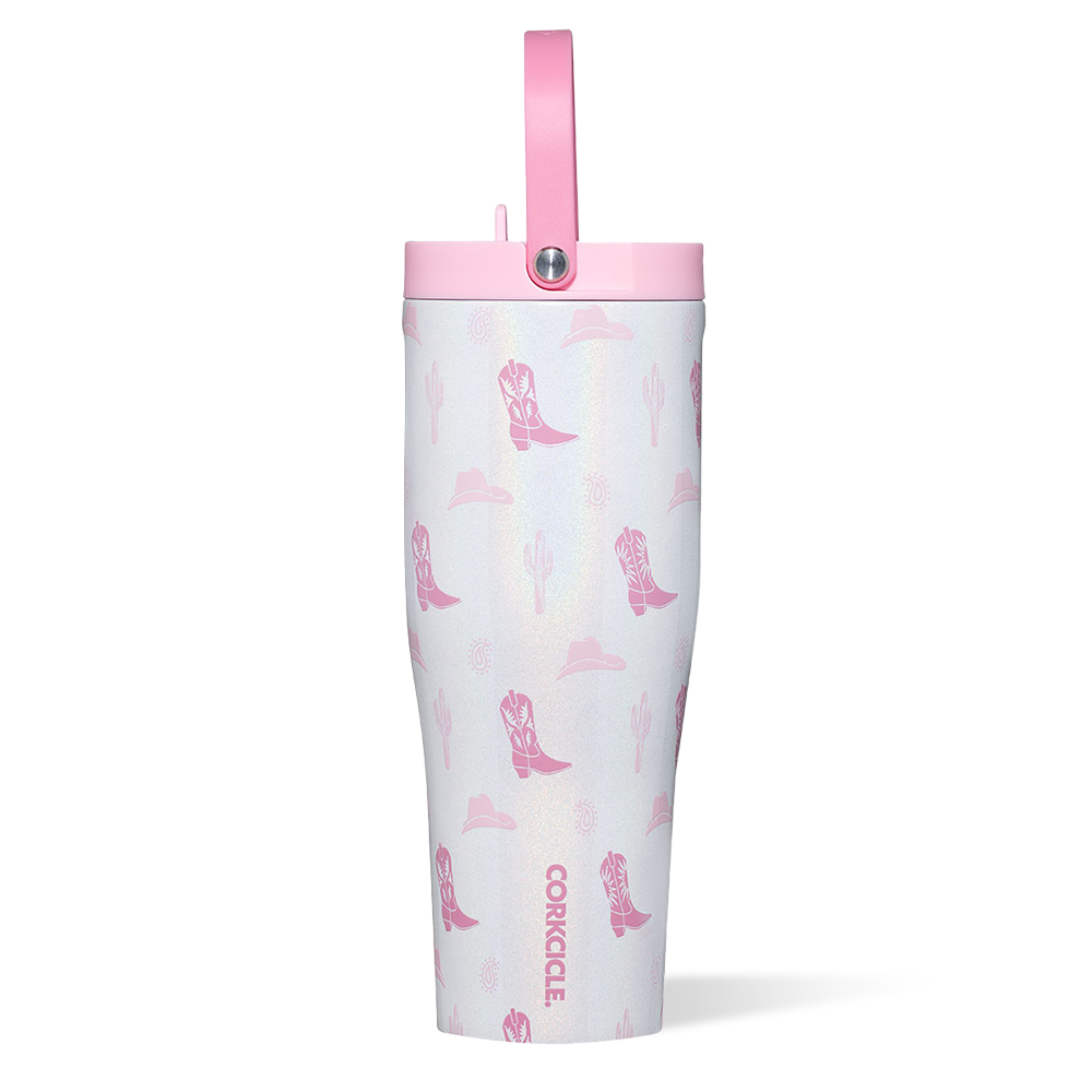go-cup-xl-w4 2830SCG-01_a13ea0a3-4252-4693-842c-9dbcfebeab78.png