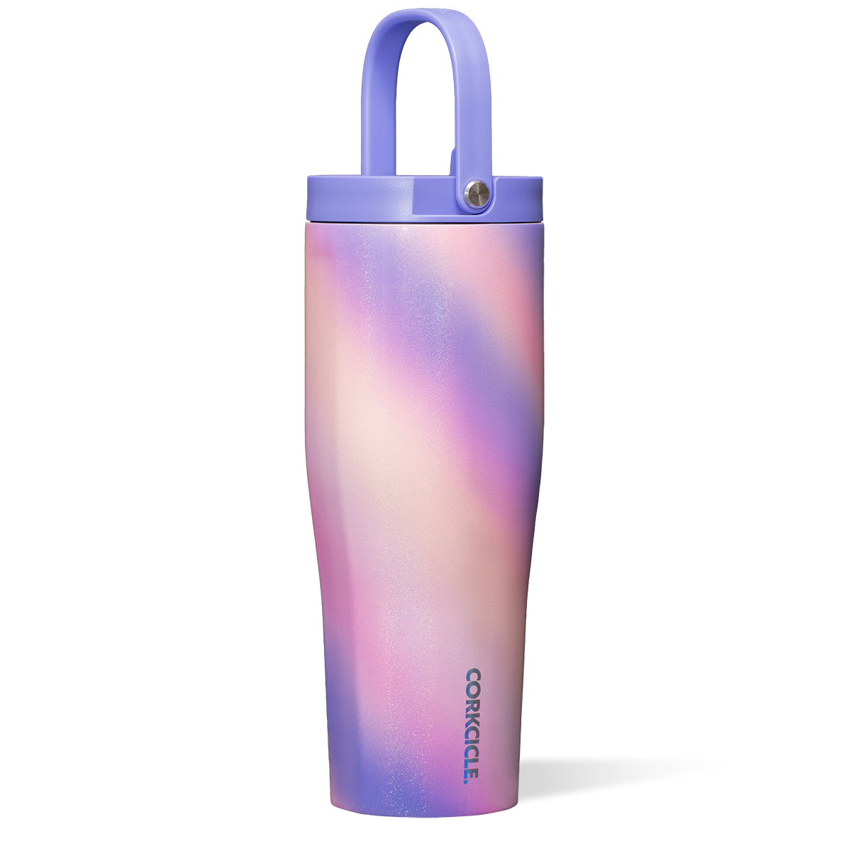 go-cup-xl-w4 2830SSU-2.png