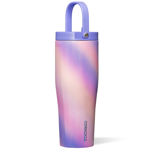 go-cup-xl-w4 2830SSU-2.png