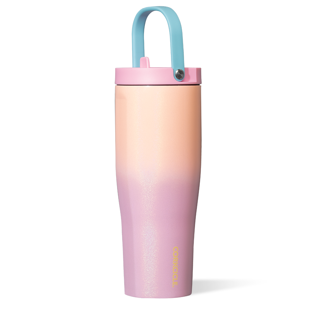 go-cup-xl-w4 2830SUL-03.png