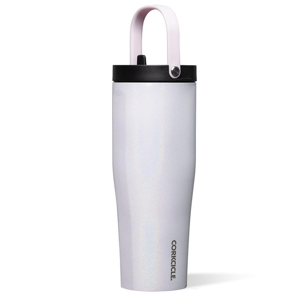 go-cup-xl-w4 2830SUM-03.png