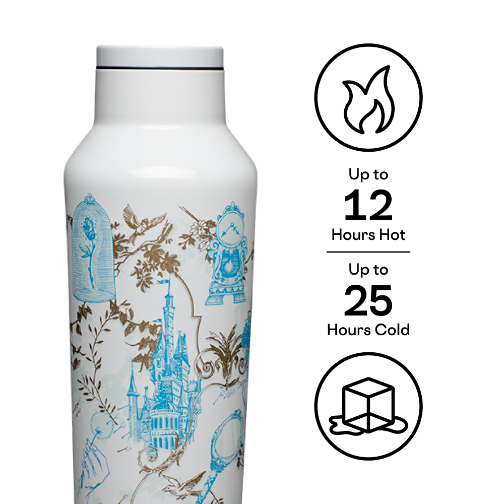 disney-princess-sport-canteen-e4 285d224d5e7a--DIS2020DP-B-TFB.png
