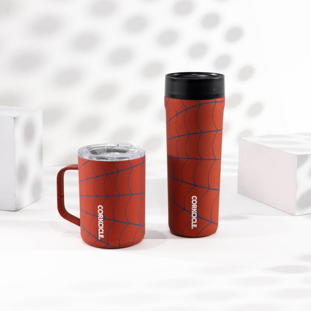 marvel-coffee-mug-m6 286c51d10df6--Marvel-22-4-WIP-9.jpg