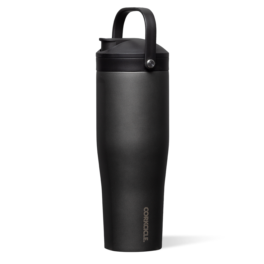 protein-shaker-q3 2930ECS-02.png