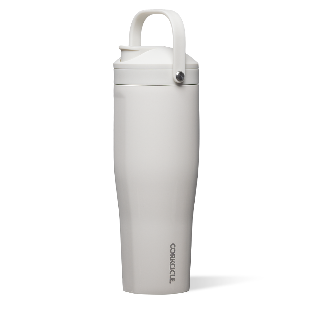 protein-shaker-q3 2930GOM-02.png