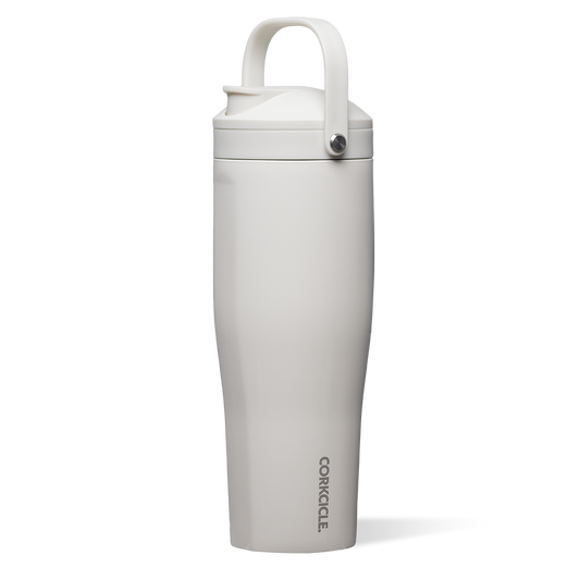 protein-shaker-q3 2930GOM-02.png