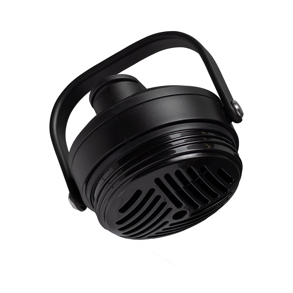 protein-shaker-lid-g6 2930LID-01.png