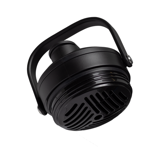 protein-shaker-lid-g6 2930LID-01.png