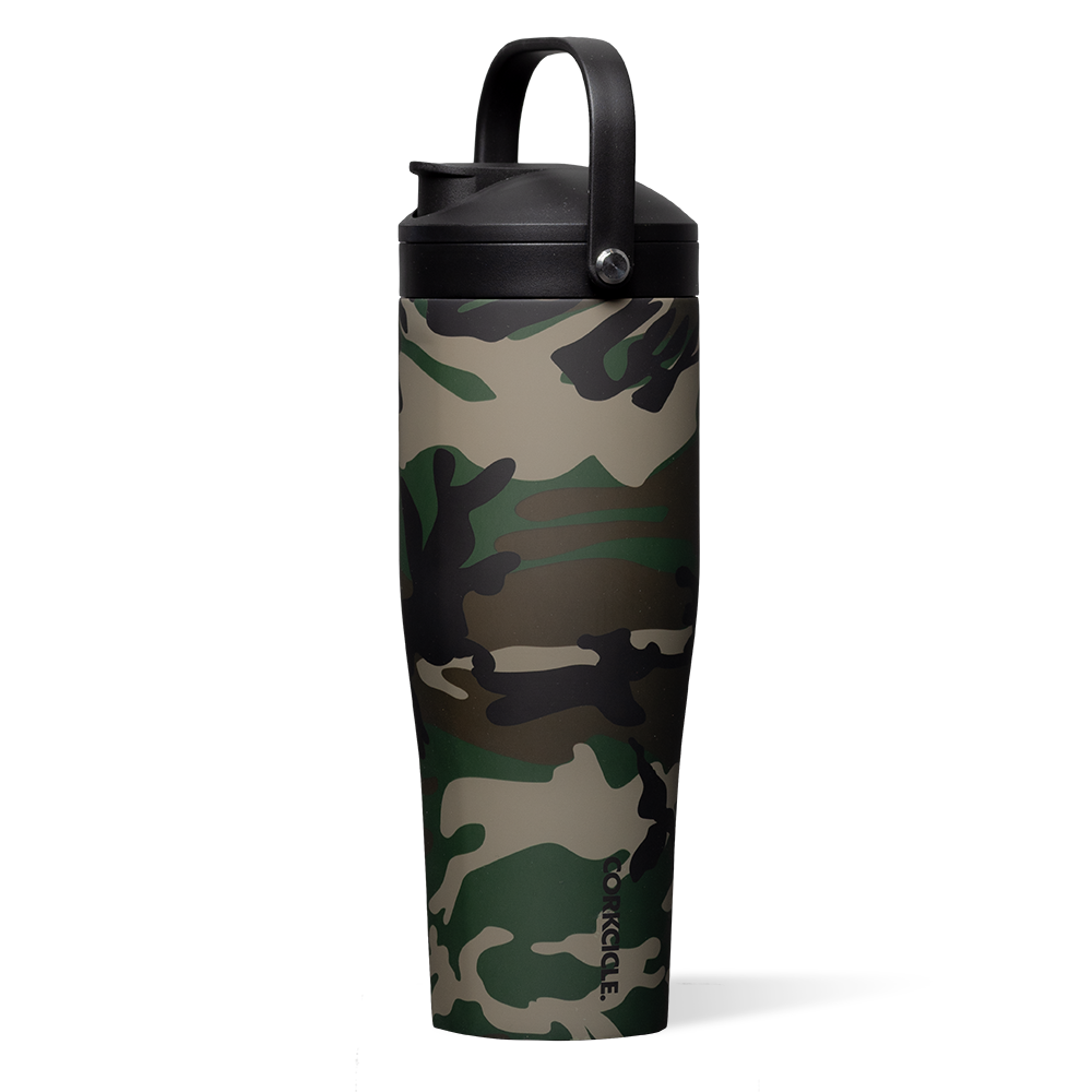 protein-shaker-q3 2930PWC-02.png