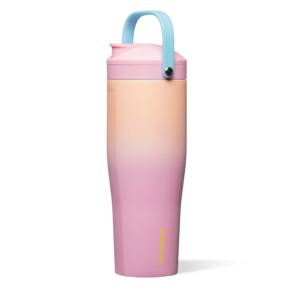 protein-shaker-q3 2930SL-02.png