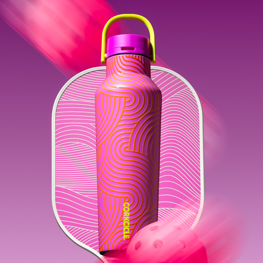series-a-sport-canteen-n4 2956cd64d946--2020PSC-lifestyle.png