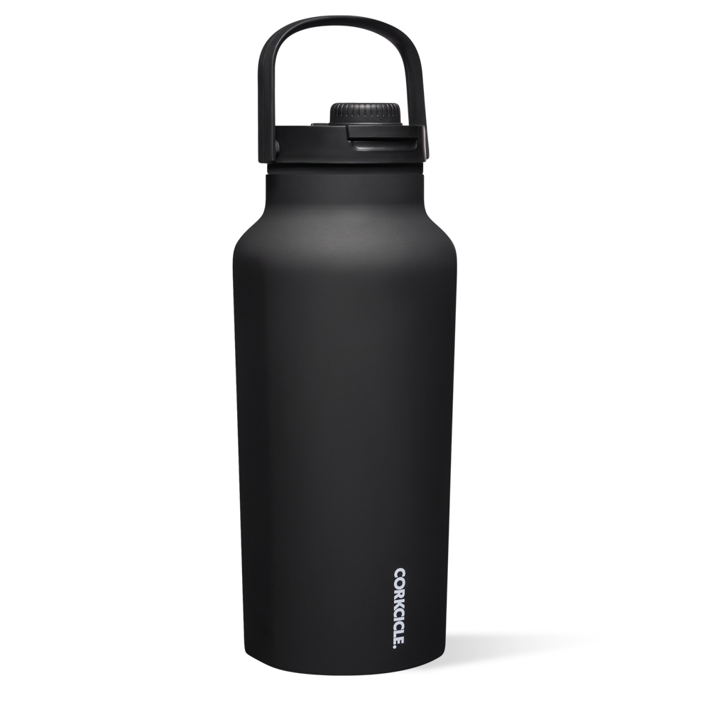 series-a-sport-jug-s6 2964CB-3.png