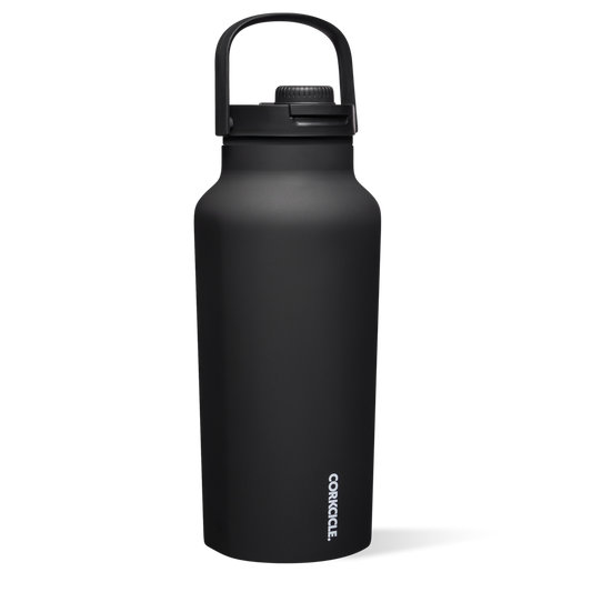 series-a-sport-jug-s6 2964CB-3.png
