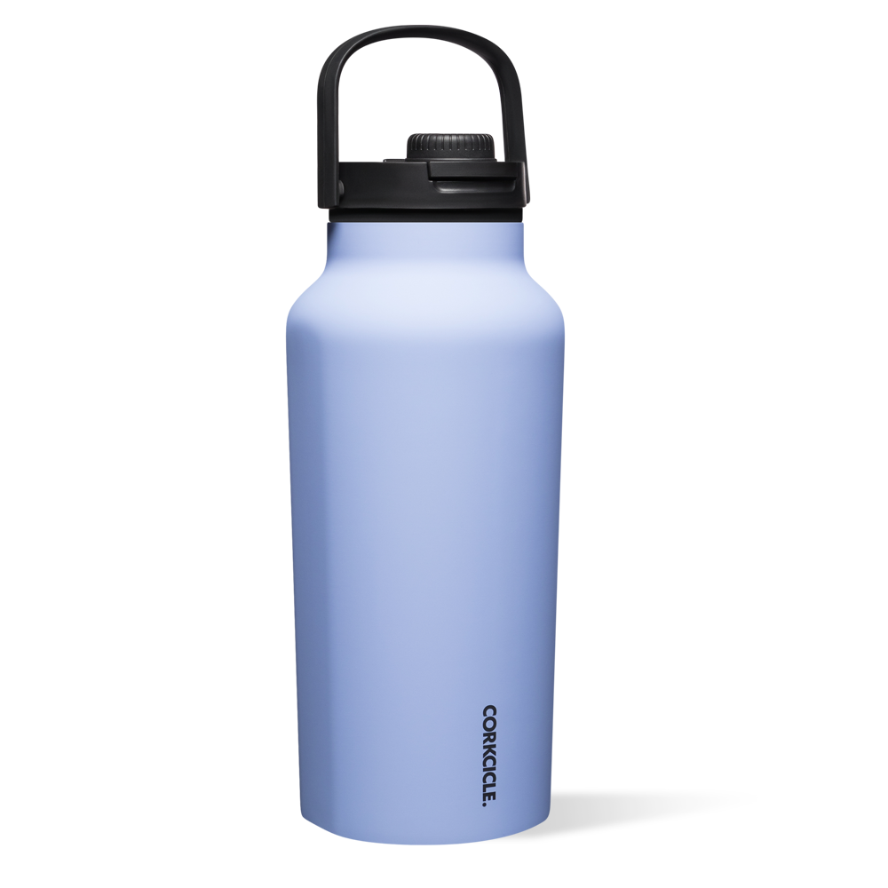 series-a-sport-jug-s6 2964CP-3.png