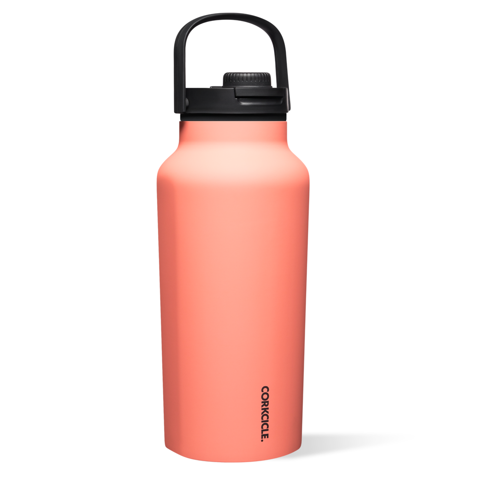 series-a-sport-jug-s6 2964DNC-3.png