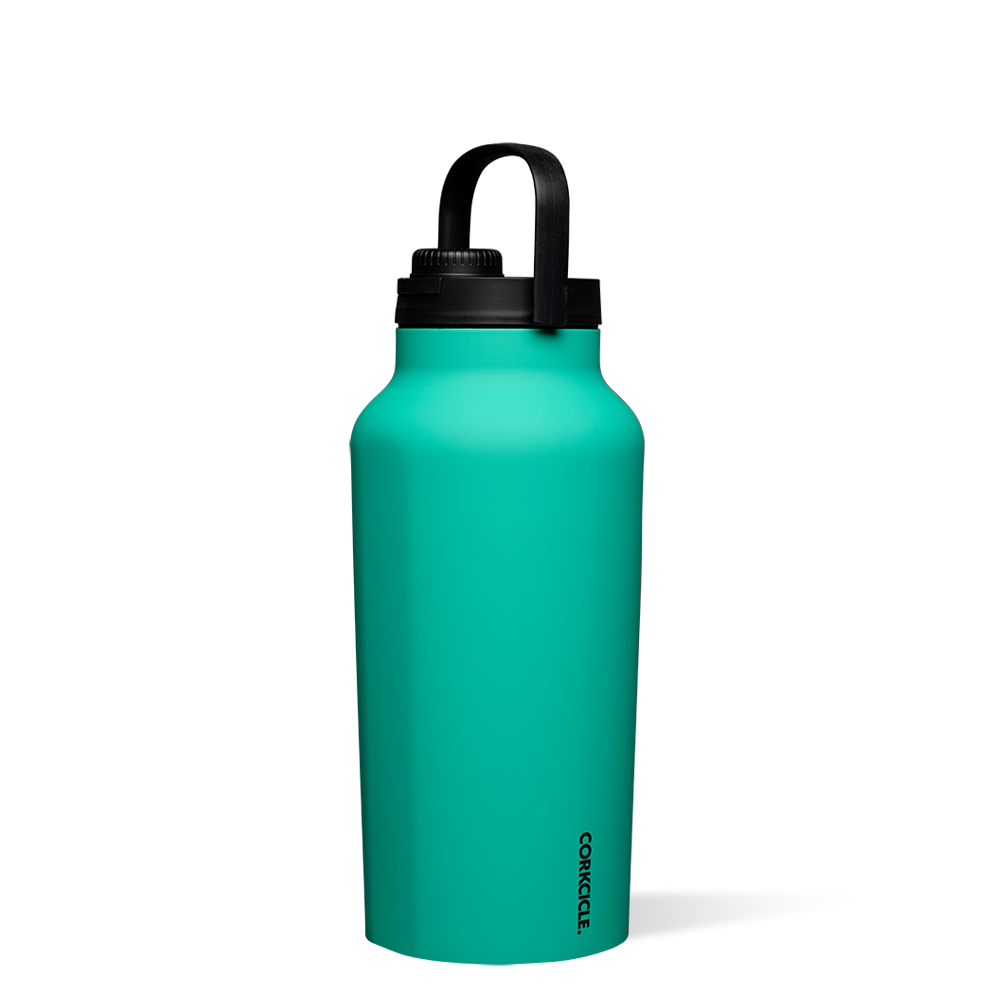series-a-sport-jug-s6 2964DNK-4.png