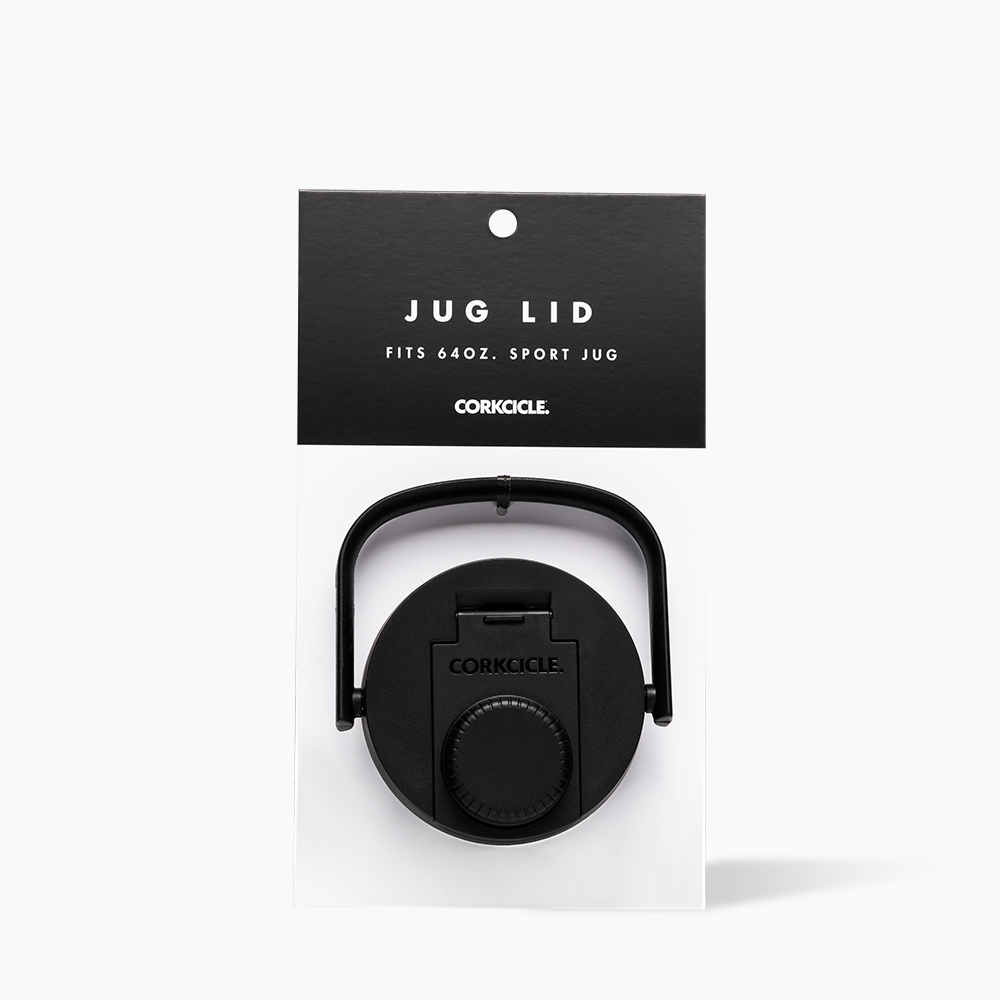 64oz-sport-jug-lid-m7 2964LID-1.png
