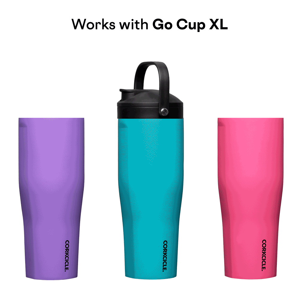 marvel-go-cup-xl-g0 2b5b7a216124--Protein-Shaker-Go-Cup-Animation.gif