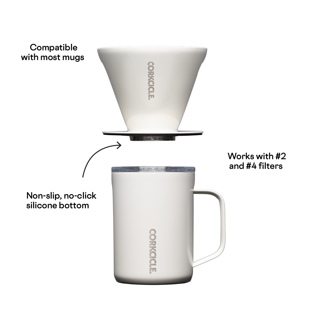 pour-over-set-q6 2b6e44efcda7--Artboard-3.png