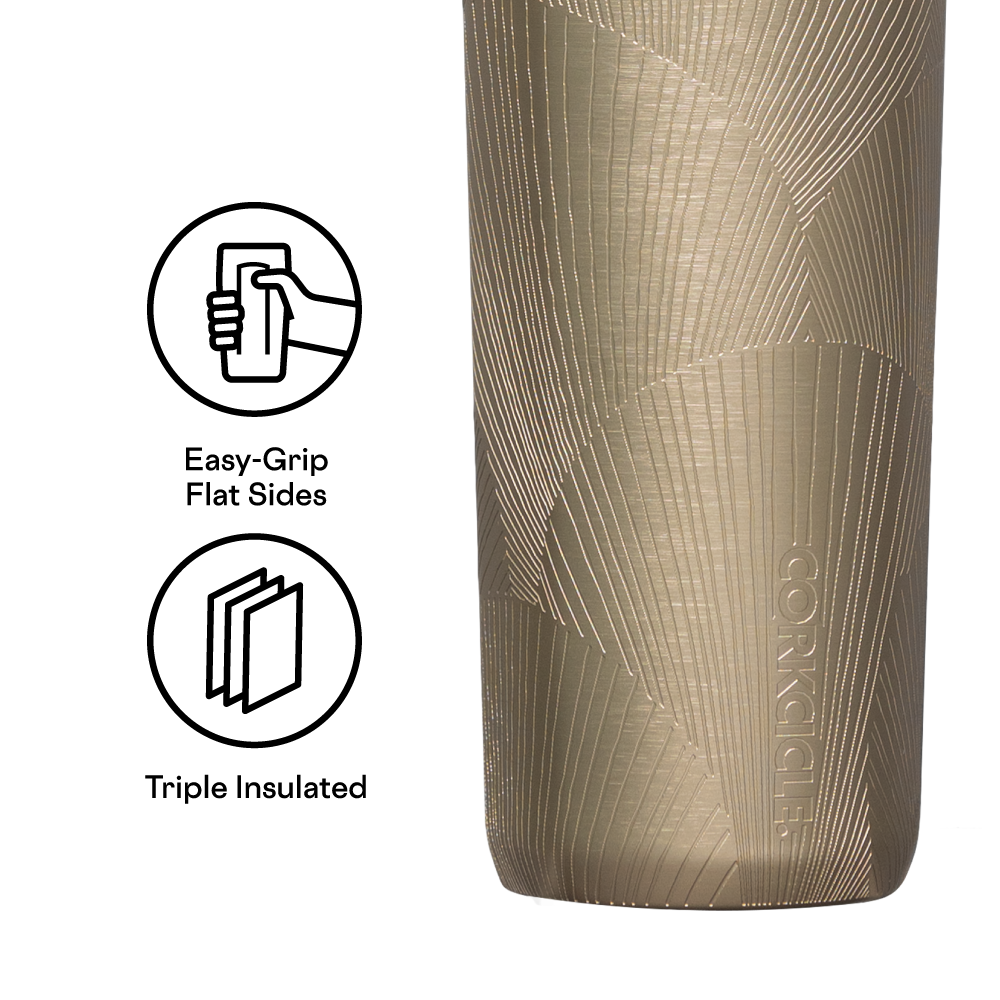 commuter-cup-v6 2cbb1451a770--2817PCD-A.png