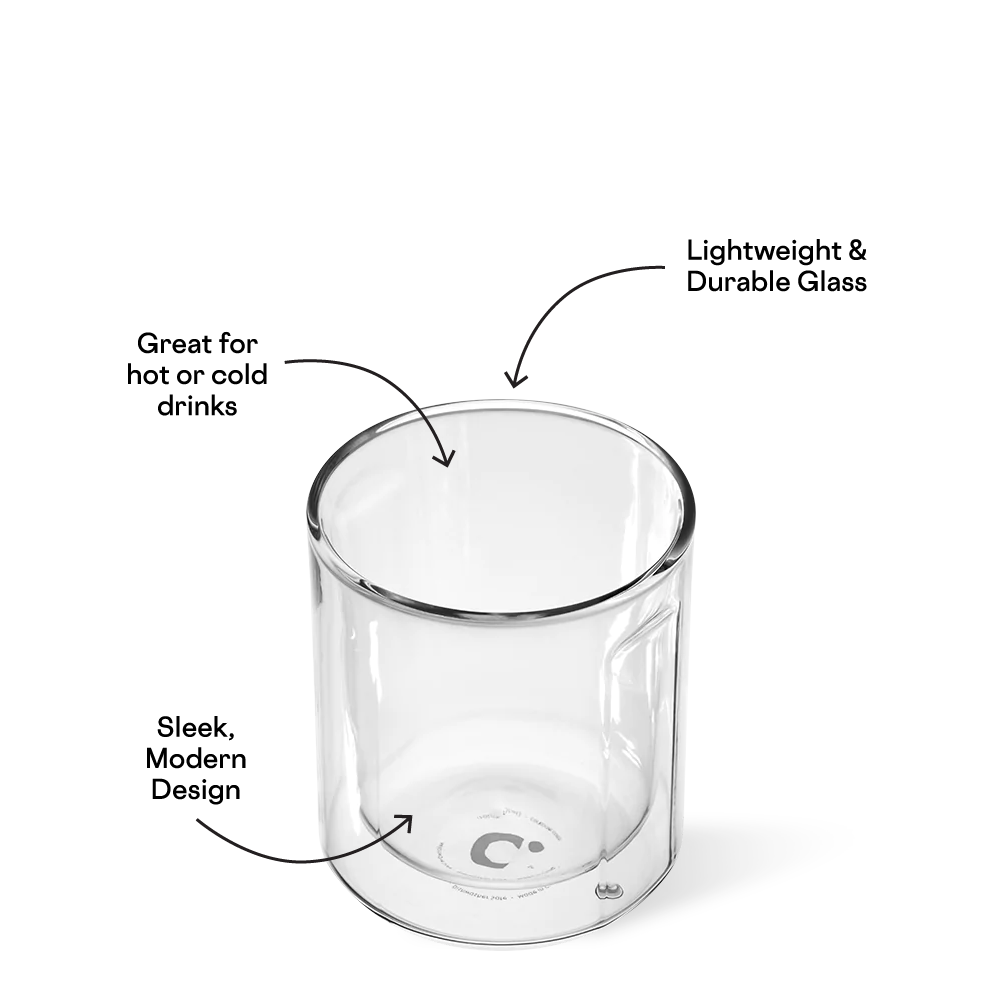 rocks-glass-set-2-r5 2e12ffc78175--7309-AFB.png