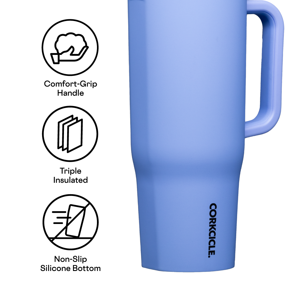 cruiser-c2 2e9676751220--2240-PN-C.png