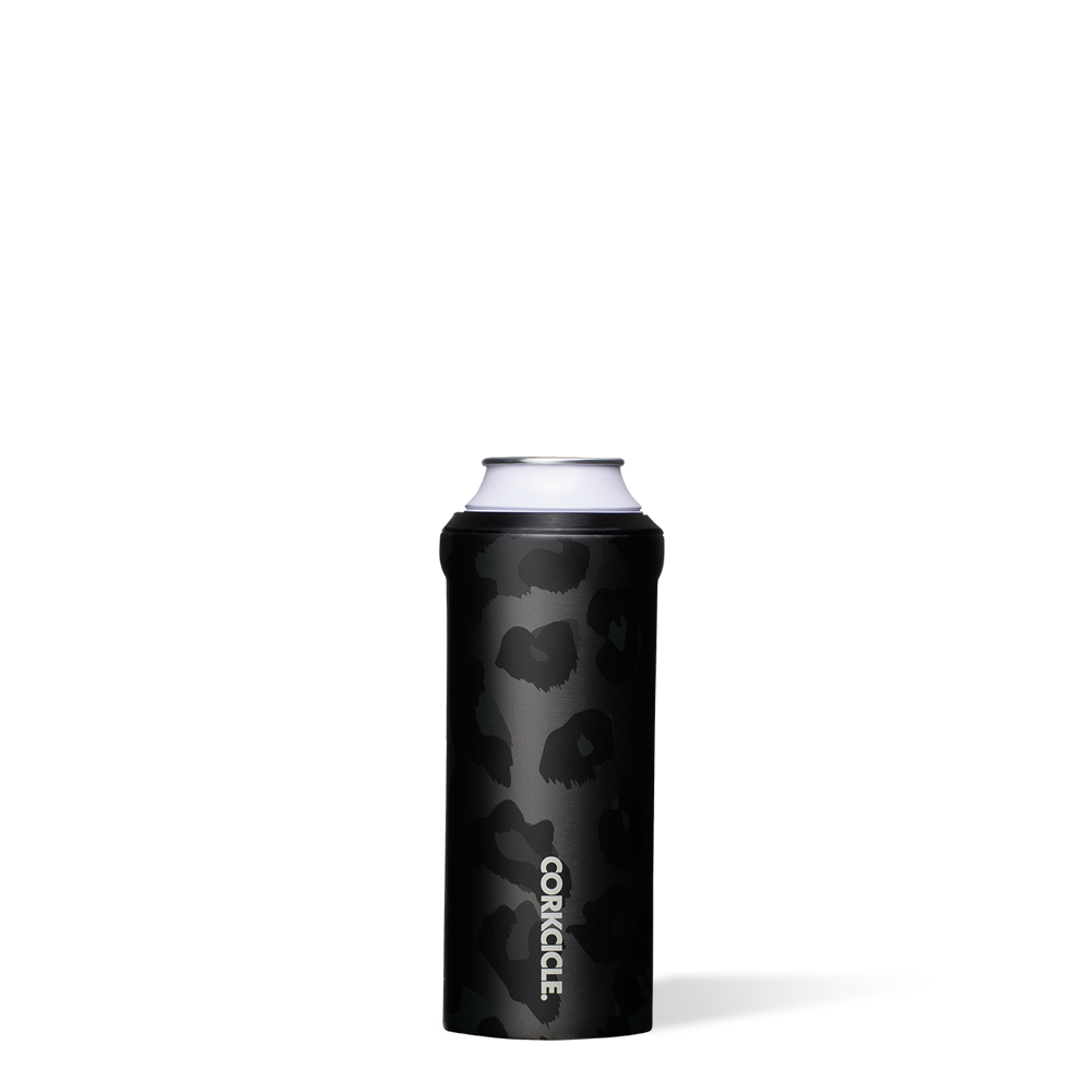 can-cooler-j4 3202PNL-1_3dae719d-383f-4e47-ae22-42f9ebe5e025.png