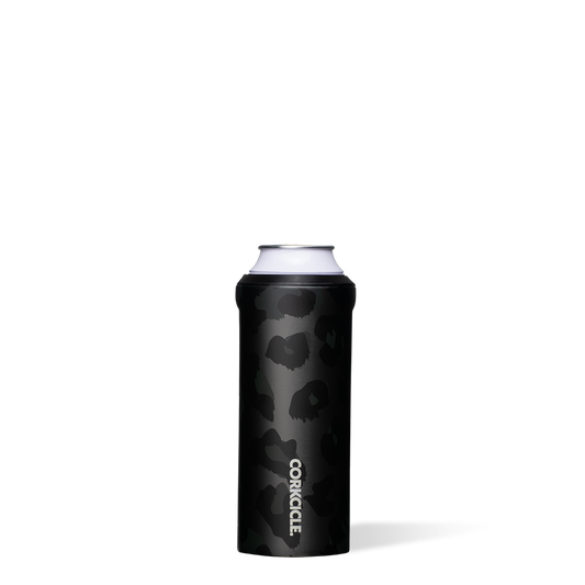 can-cooler-j4 3202PNL-1_3dae719d-383f-4e47-ae22-42f9ebe5e025.png