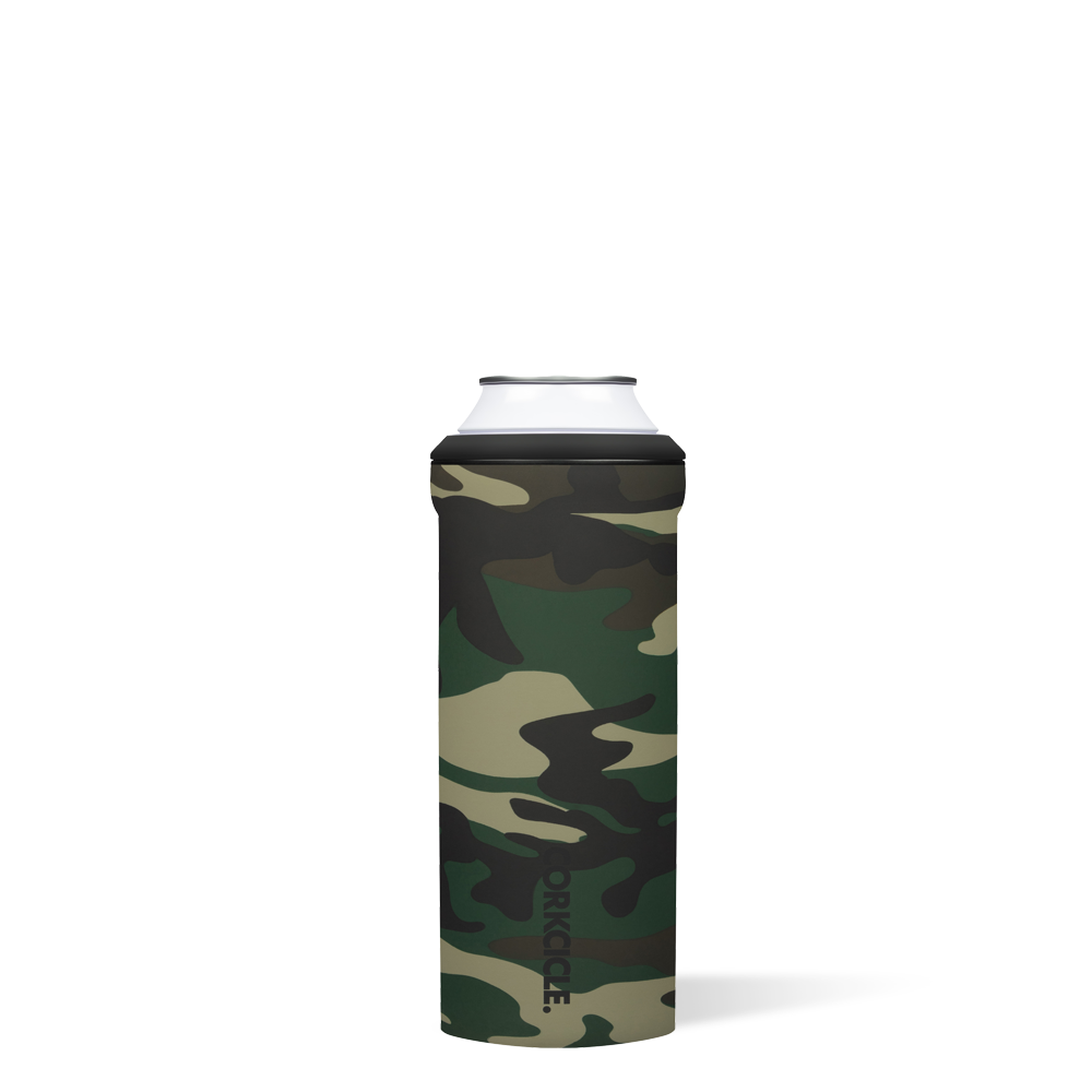 can-cooler-j4 3202PWC_77ac39e1-a161-4a07-8576-04615dcbfd2e.png