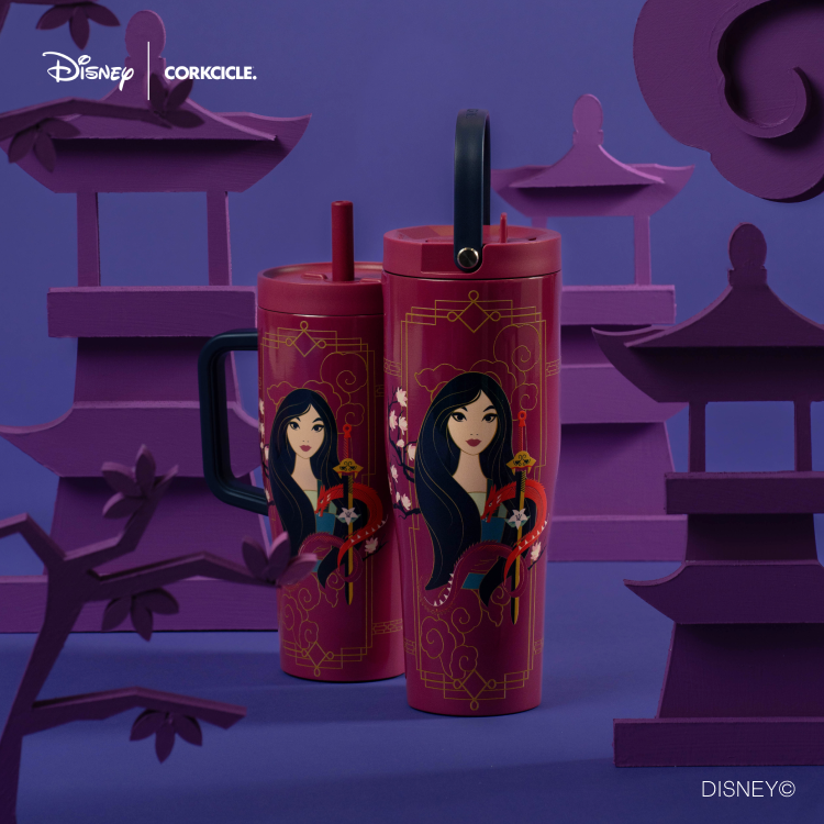 disney-princess-leakproof-cruiser-k2 332070d3e45e--Secondary-Block-Mulan.png