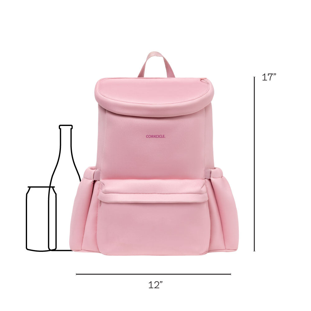 lotus-backpack-cooler-f1 355927f22438--Lotus-PDP6.jpg