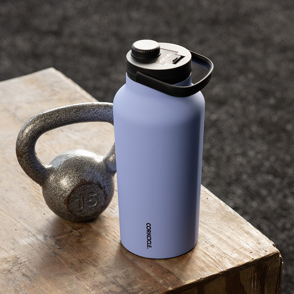 series-a-sport-jug-s6 381325723c0e--02.png