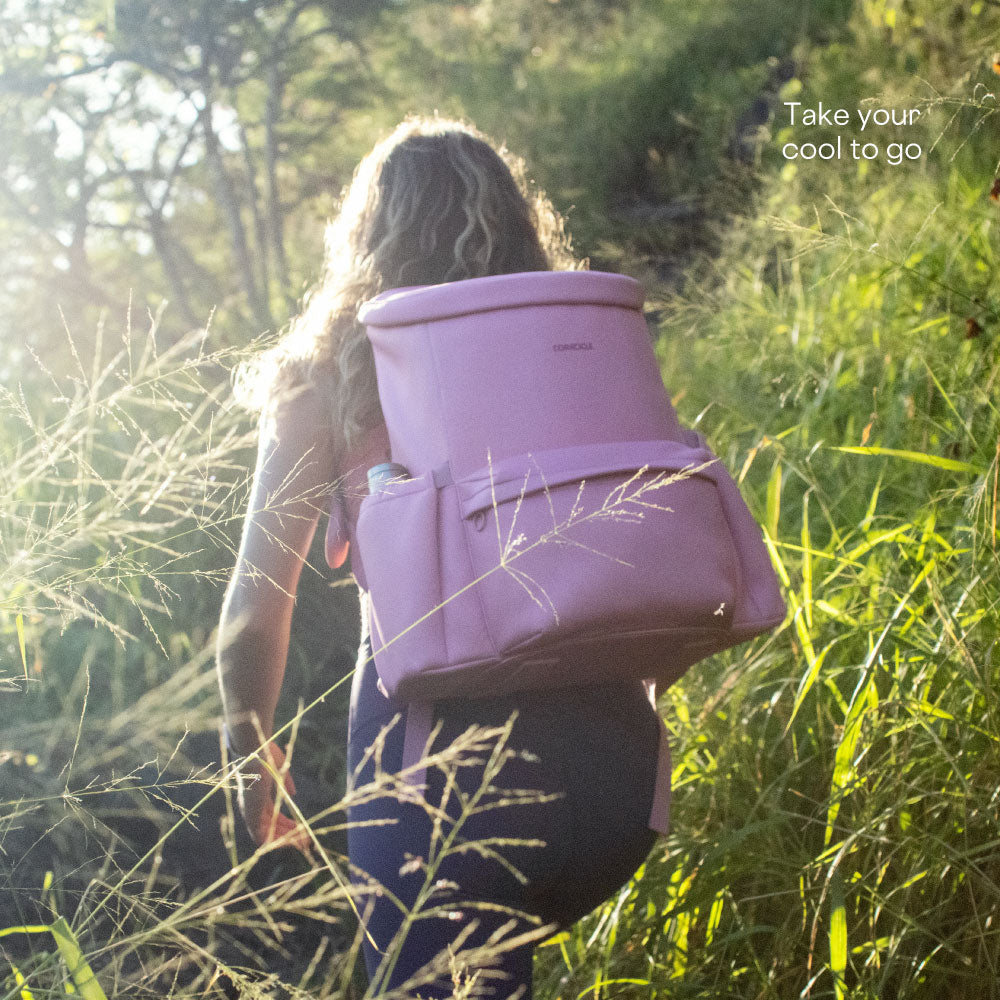 lotus-backpack-cooler-f1 3a3b2871ba7e--Lotus-PDP8.jpg