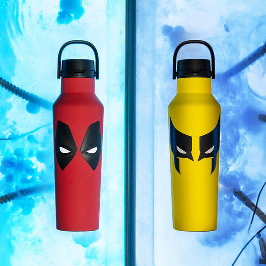 deadpool-and-wolverine-drinkware-y0 3e46f950d370--DeadpoolWolverine-PDPLifestyle1.jpg