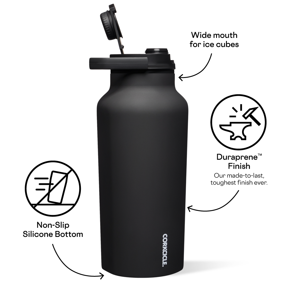 series-a-sport-jug-s6 3fbdb1d161b6--2964CB-AFB.png