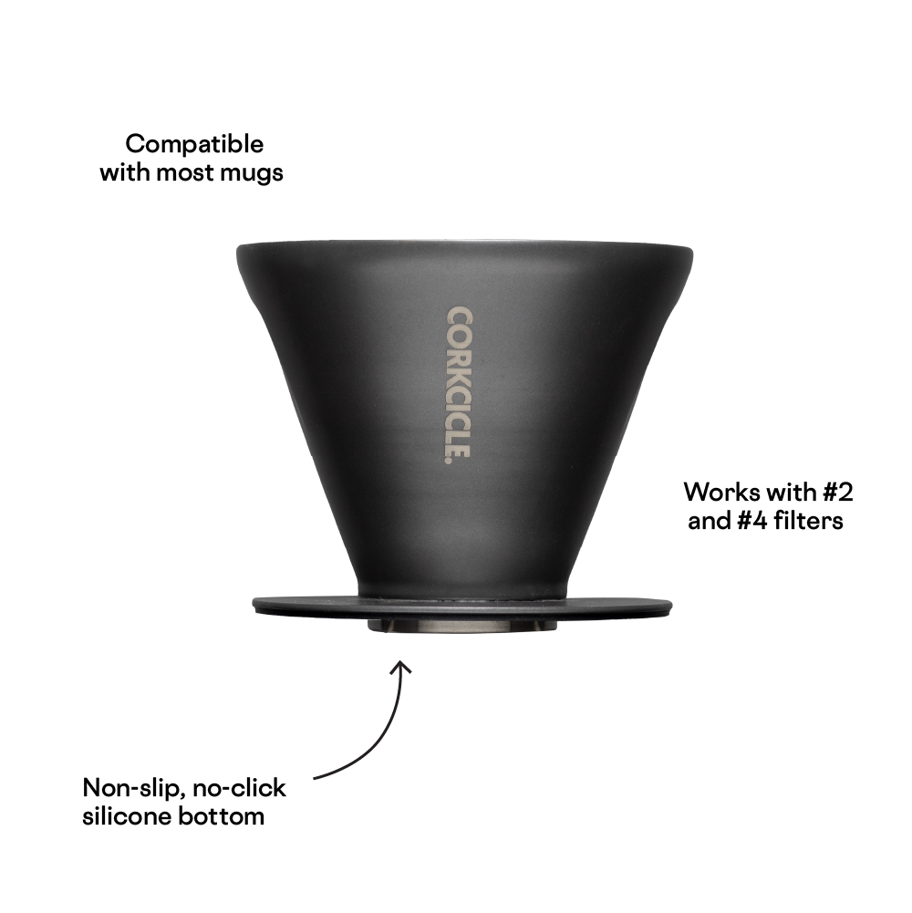 pour-over-y9 409c17a4f6f3--Artboard-3-3.png