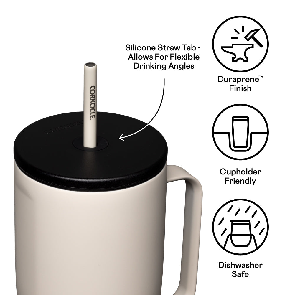 cold-cup-xl-o6 413aa871a44c--2230CLT-PDP-1.jpg